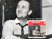 Roger Miller - King Of The Road