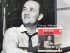 Roger Miller - King Of The Road