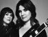The Secret Sisters