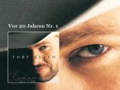 Toby Keith - How Do You Like Me Now