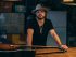 Wade Bowen