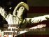 Bobby Bare - Great American Saturday Night