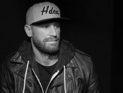 Chase Rice