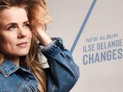 Ilse DeLange - Changes