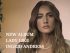 Ingrid Andress - Lady Like