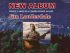 Jim Lauderdale - When Carolina Comes Home Again
