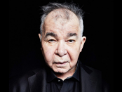 John Prine