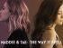 Maddie & Tae - The Way It Feels
