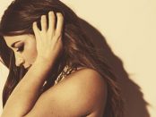 Tenille Townes