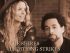 The Shires - Lightning Strikes