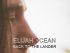 Elijah Ocean - Back To The Lander