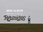 Jason Isbell And The 400 Unit - Reunions