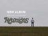 Jason Isbell And The 400 Unit - Reunions