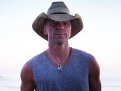 Kenny Chesney