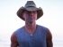 Kenny Chesney