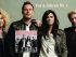 Little Big Town - Girl Crush