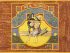 Neil Young - Homegrown