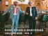 Randy Rogers & Wade Bowen - Hold My Beer, Vol. 2
