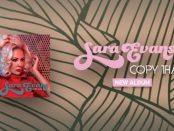 Sara Evans - Copy That