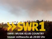 SWR 1 - Musik Klub Country