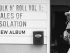 J.S. Ondara: Folk n' Roll Vol. 1 - Tales Of Isolation