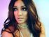 Mickey Guyton