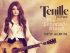 Tenille Townes - The Lemonade Stand
