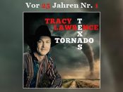 Tracy Lawrence - Texas Tornado