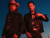 Brothers Osborne
