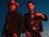 Brothers Osborne