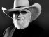 Charlie Daniels