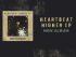 Eric Paslay - Heartbeat Higher