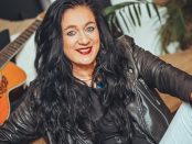 Jolina Carl