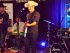 Ramblin' Boots - Live