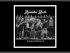 Ramblin' Boots - Ramblin' Originals