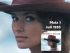 Shania Twain - Any Man Of Mine