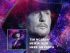 Tim McGraw - Here On Earth