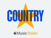 Apple Music Radio - Country