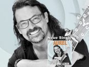 Aurel - Lass uns leben