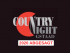 Country Night Gstaad