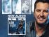 Luke Bryan - Born Here, Live Here, Die Here
