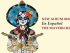 The Mavericks - En Español