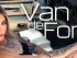 Van de Forst - Unconditional
