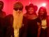 Chapel Hart feat. Billy F. Gibbons