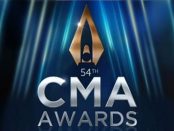 CMA Awards 2020