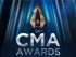 CMA Awards 2020