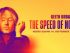 Keith Urban - The Speed Of Now (Part 1)