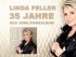 Linda Feller - 35 Jahre das Jubiläumsalbum