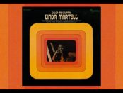 Linda Martell - Color Me Country