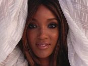 Mickey Guyton